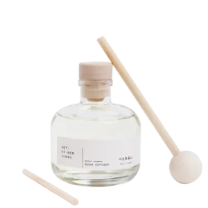 other summer reed diffuser